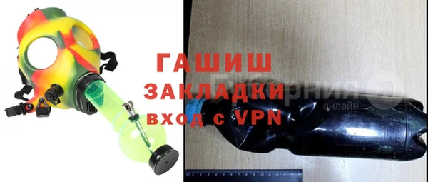 круглые Наволоки
