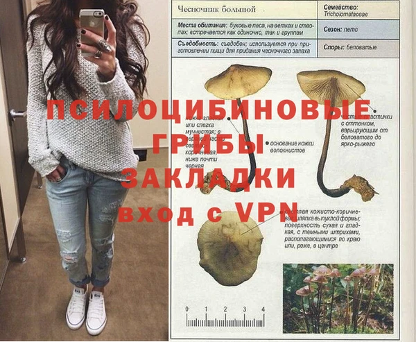 амфетамин Надым