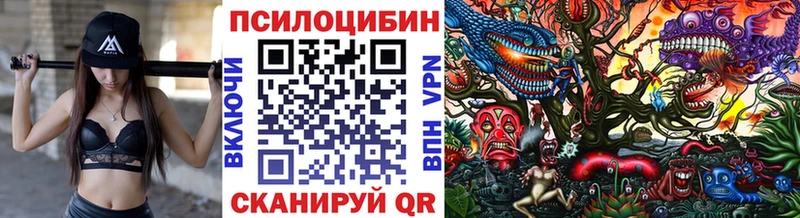 Псилоцибиновые грибы Magic Shrooms Краснокаменск