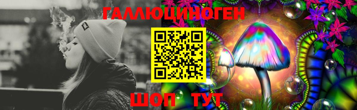 Псилоцибиновые грибы Psilocybine cubensis  Вход с VPN  Псилоцибиновые грибы Magic Shrooms  Краснокаменск 